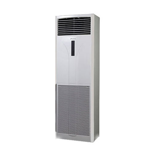 AC standing unit indoor
Sumber foto: myhartono.com