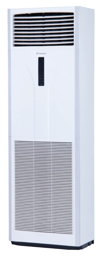 Pilih AC Standing 3PK atau 5PK? Ini Tips Memilihnya!
Sumber: www.daikin.co.id