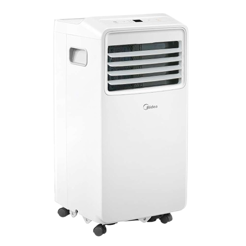 Lebih Baik Pilih AC Portable 1PK atau 1.5PK?
Sumber: www.midea.com