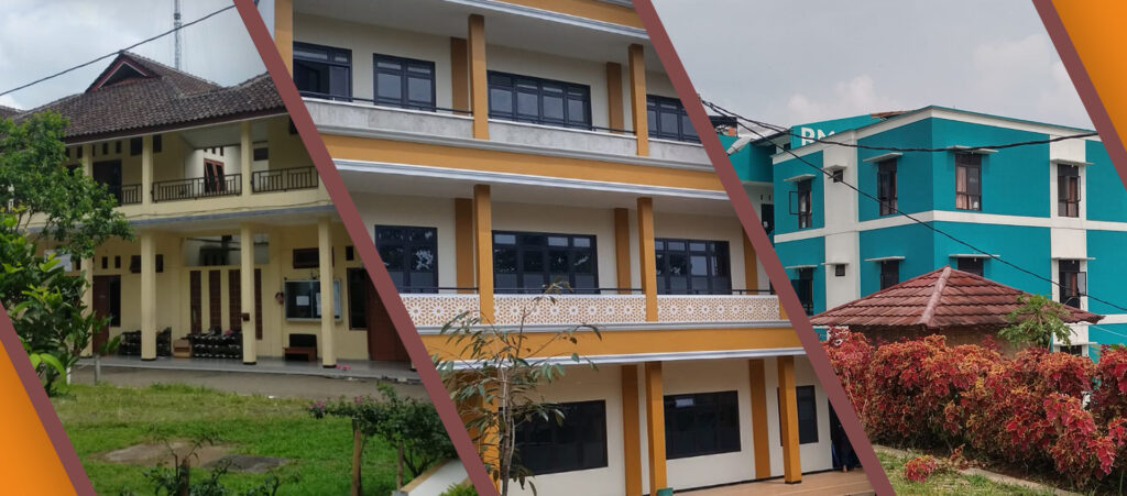 Pesantren Bina Madani
Sumber: binamadani.org
